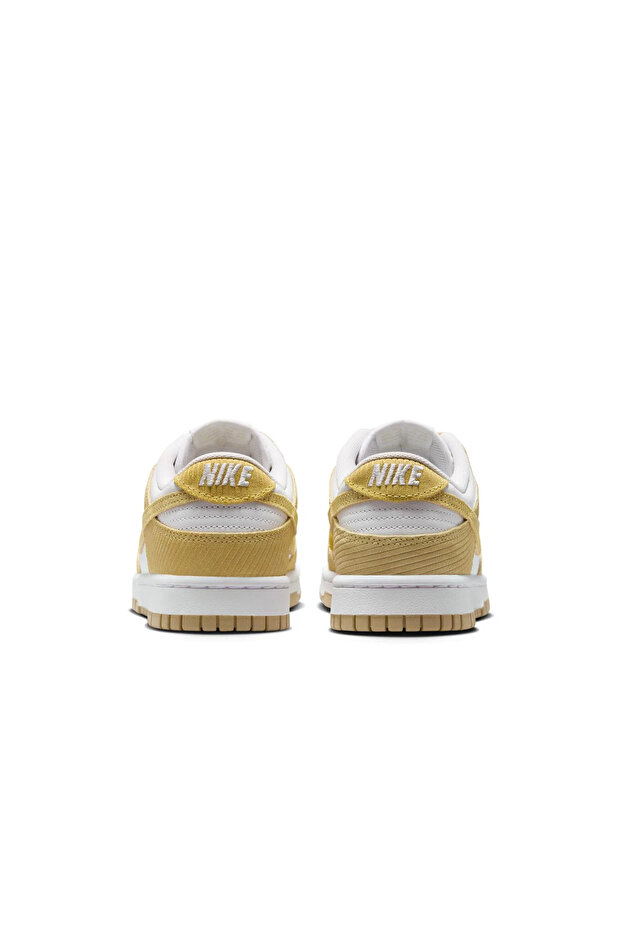 Dunk Low FN7167-700 - 4