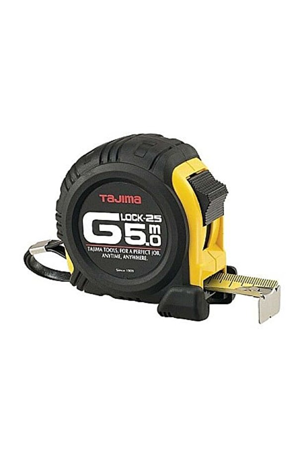 Ruletă 5m x 19mm - 3