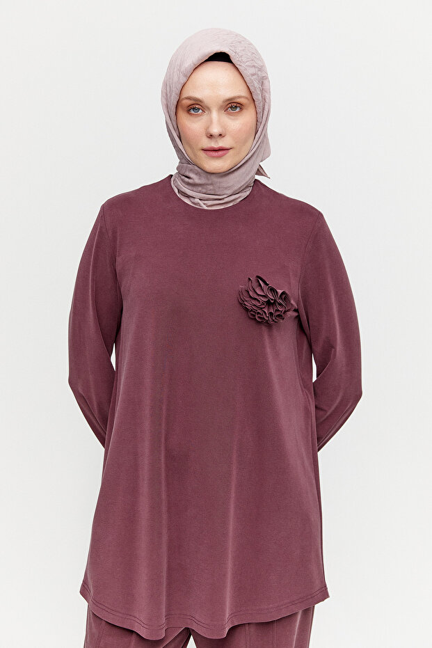 Lyocell İkili Takım - 3