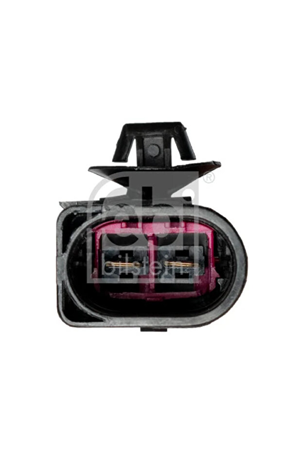 Compressor Compressed Air System Audi A8 D3 - 3