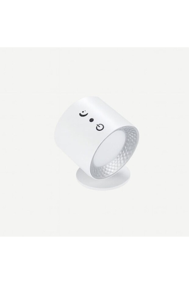 Set de două lămpi LED - 1