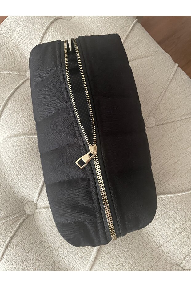 حقيبة مكياج - 4