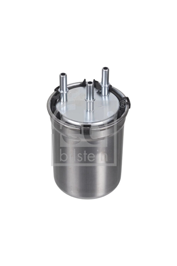 Filtru Combustibil Audi A1 - 1