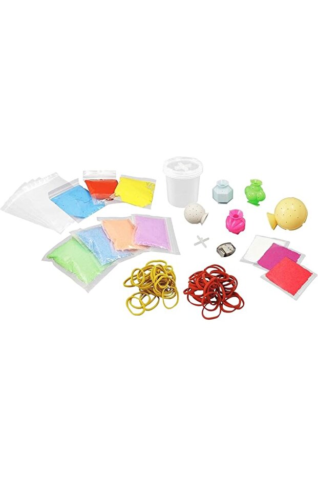 كرات نطاطة ضخمة - 3