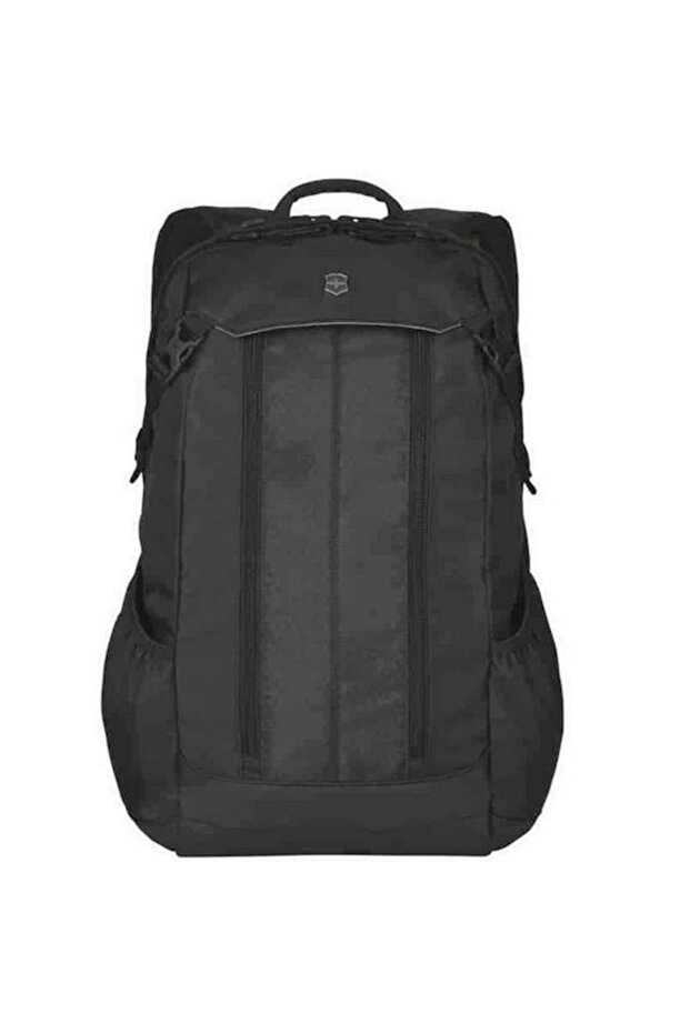 606739 Altmont Original Slimline Backpack