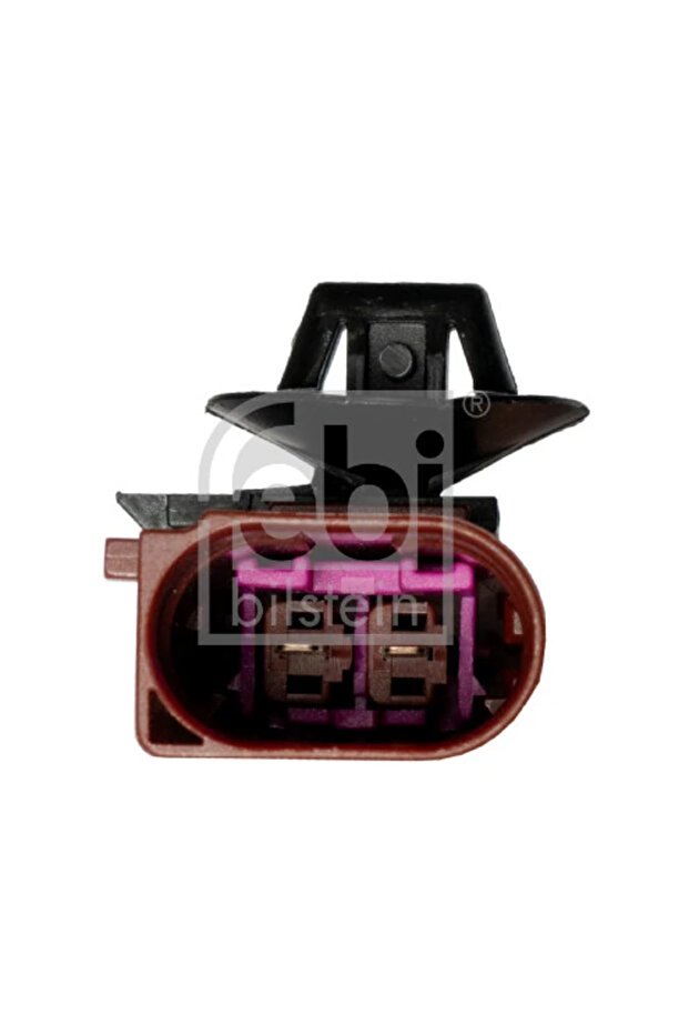 Compressor Compressed Air System Audi A8 D3 - 5