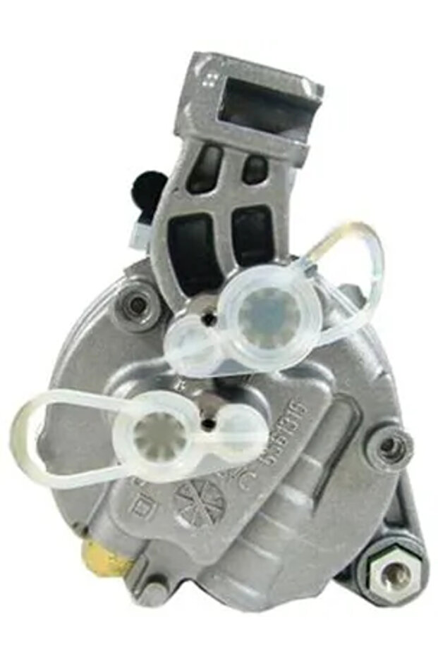 Compresor Climatizare Mini Mini - 1