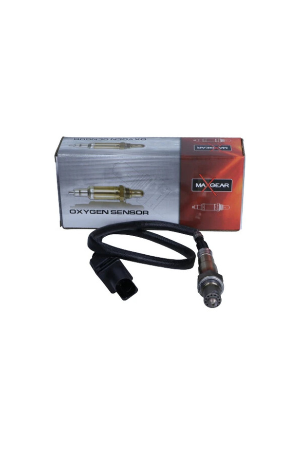 Lambda sensor Ford C-Max 2/Focus 2/Focus 3 - 2