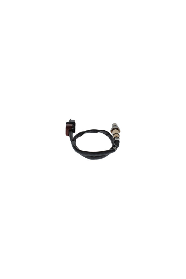 Lambda Sensor Ford Ecosport/Fiesta 7 - 2