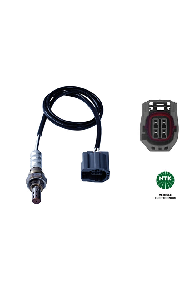 Lambda sensor Mazda 3/5 - 1