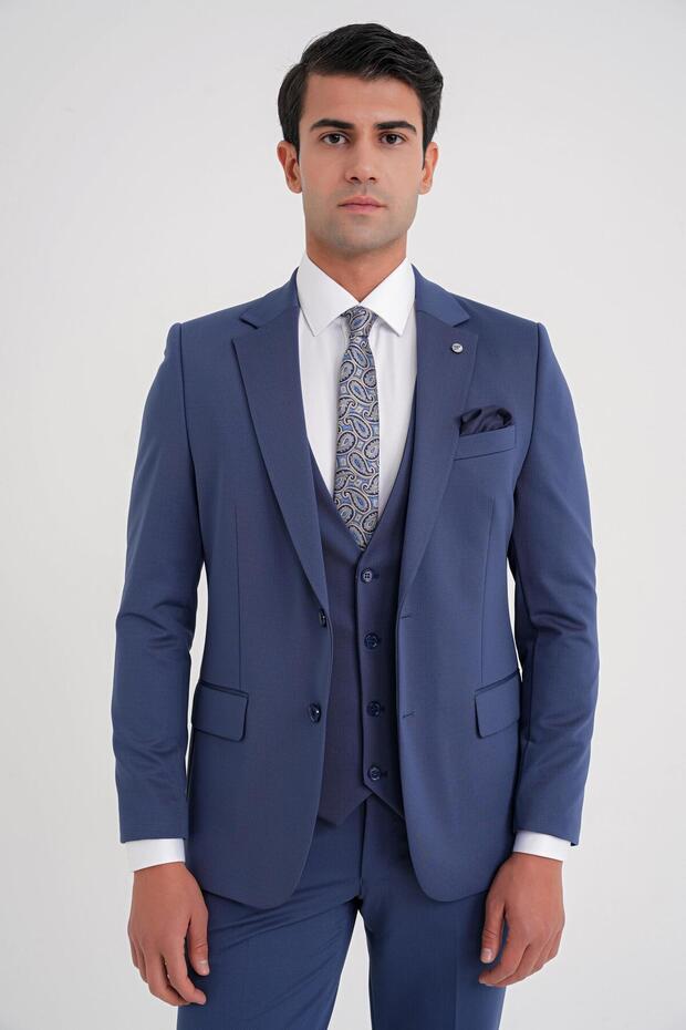 TK 927 TAKIM Slim PARLEMENT - 5