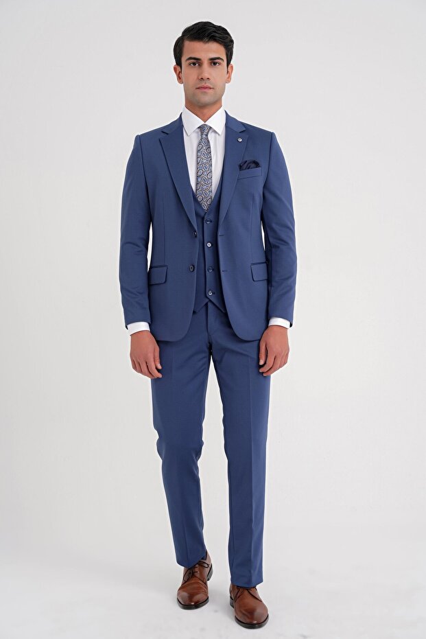 TK 927 TAKIM Slim PARLEMENT - 1