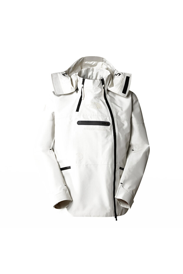 M RMST STEEP TECH GTX WORK JKT - 1