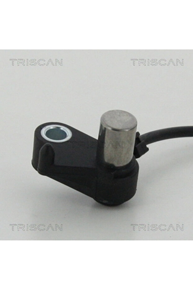 Mazda 6 Wheel Speed ​​Sensor - 3