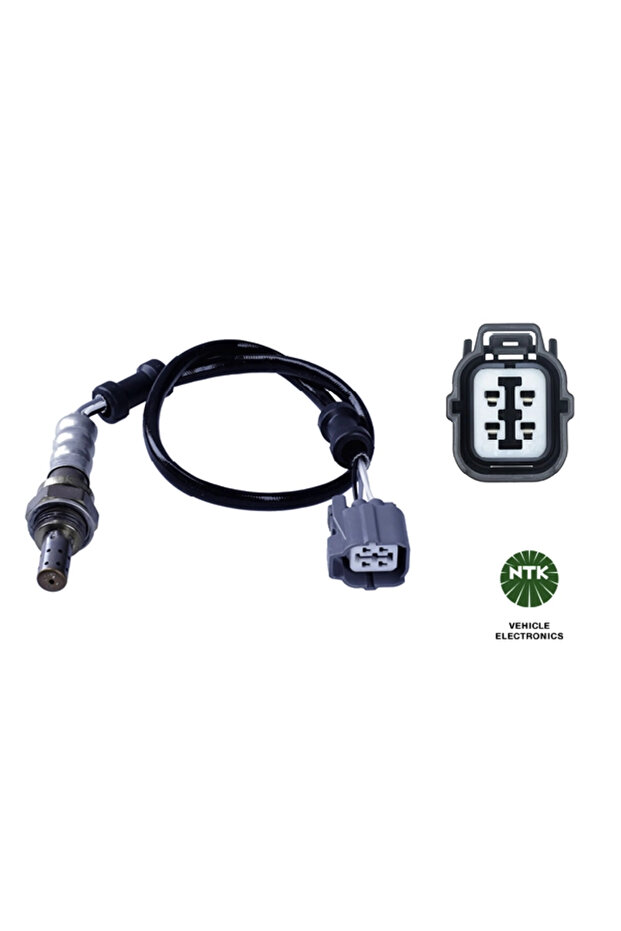 Lambda sensor Honda Civic 7/Fr-5/Stream - 1
