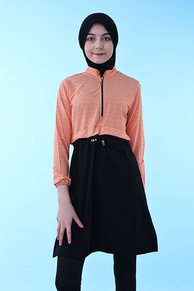 ГАРСОН ТЕСЕТТУР МАЙО - 3