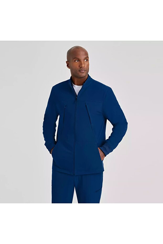 سترة يونيفاي BUW881 - 4