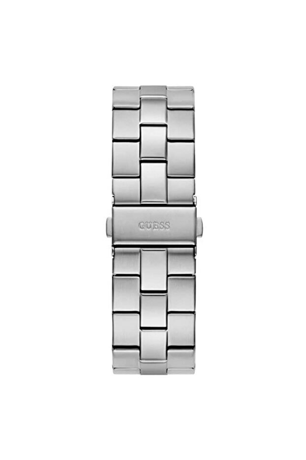 GUGW0849G1 Erkek Kol Saati - 3