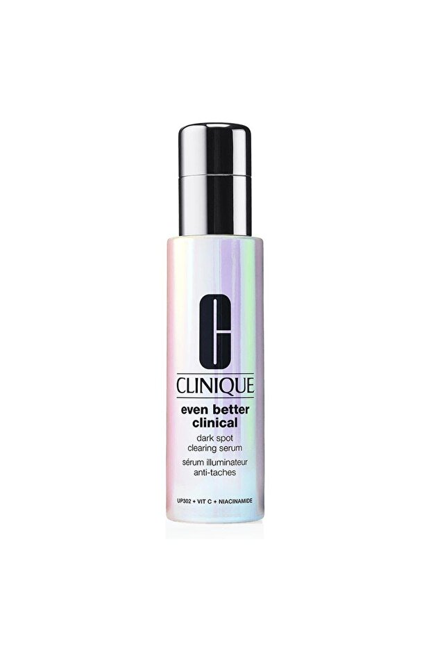 Even Better Clinical Dark Spot Appearance Serum 30 ml