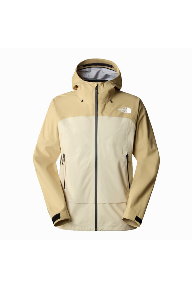 M FRONTIER FUTURELIGHT JACKET - 1