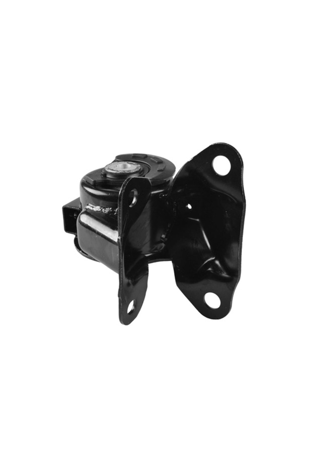 Front Left Engine Mount Mazda Cx-7 - 4