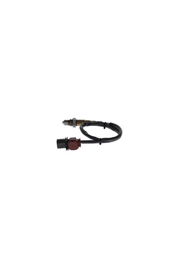 Lambda Sensor Ford Ecosport/Fiesta 7 - 4