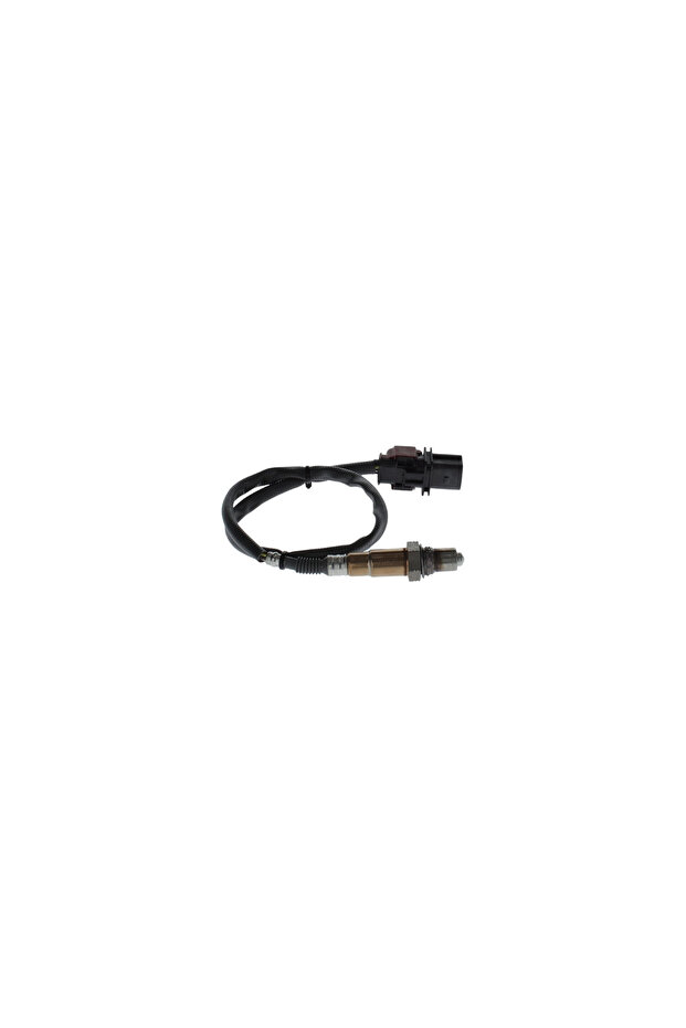 Lambda Sensor Ford Ecosport/Fiesta 7 - 1