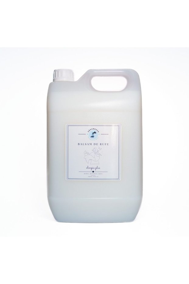 Balsam OLIMPIA PLUS – 5 L