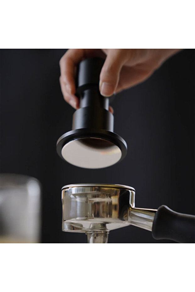 دكّ نبضي 58 مم - 5