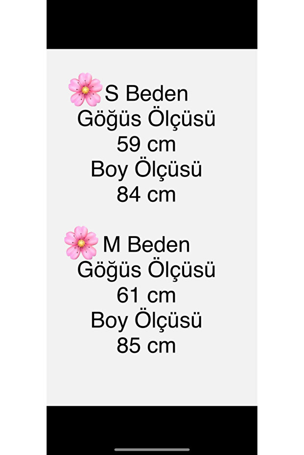 Puane Tesettür Tunik - 6