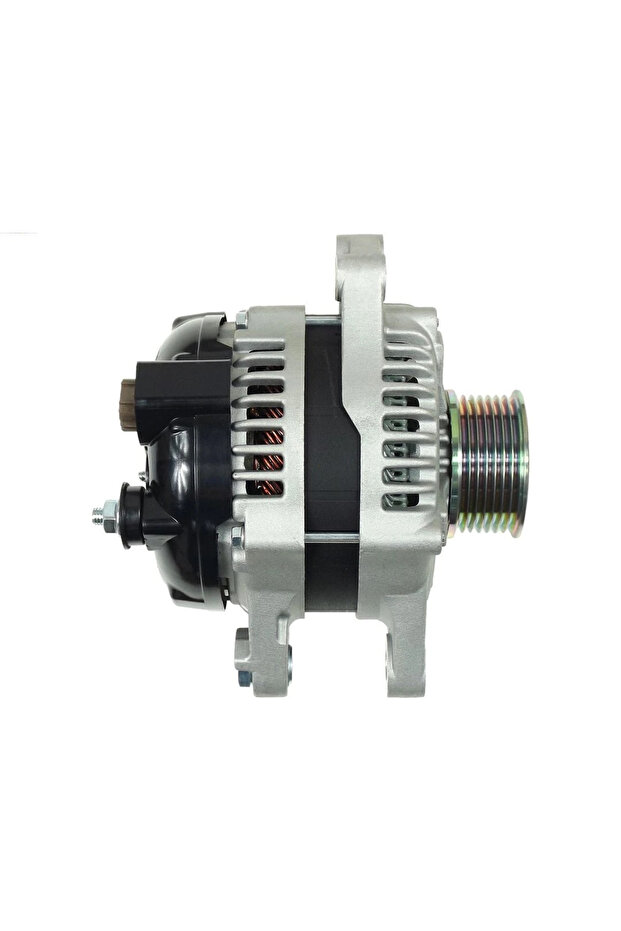 Генератор / Алтернатор Mini Mini - 3