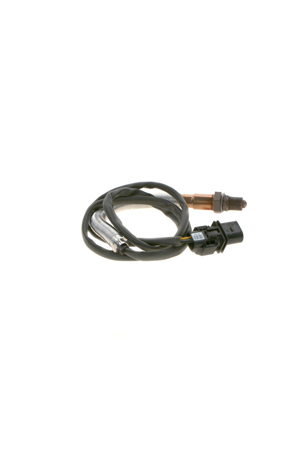 Ламбда сонда BMW 5/7/X6 - 2