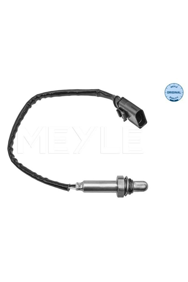 Lambda sensor after catalytic converter AUDI A3 2010-2012 114 803 0014 - 1