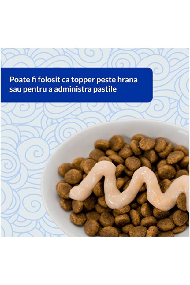 Churu, Pui, 50 bucăți - 5