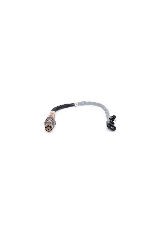 Lambda sensor Renault Espace 4/Laguna 3/Laguna Cupe - 1