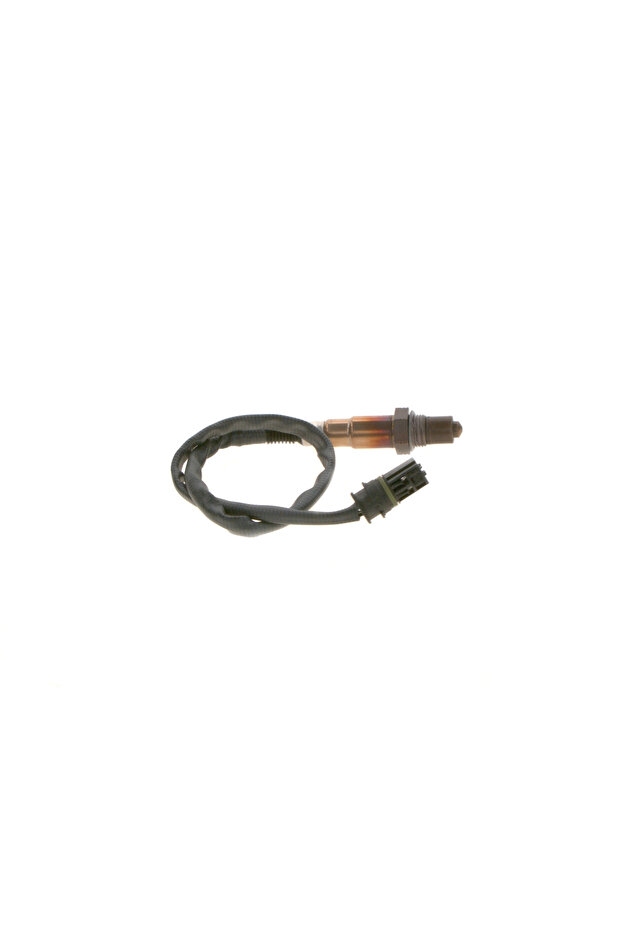 Lambda Sensor Bmw 5/6/7 - 1