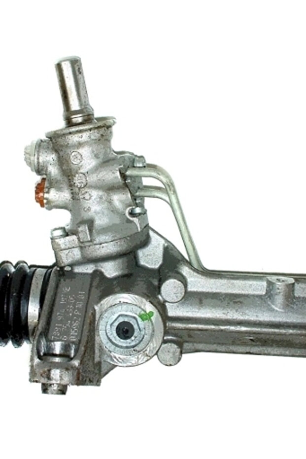 Mini Mini Steering Box - 2