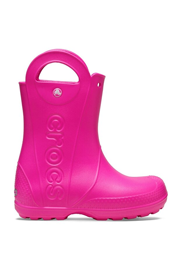 Handle It Rain Boot T Çocuk Bot 211056-6Tw - 1