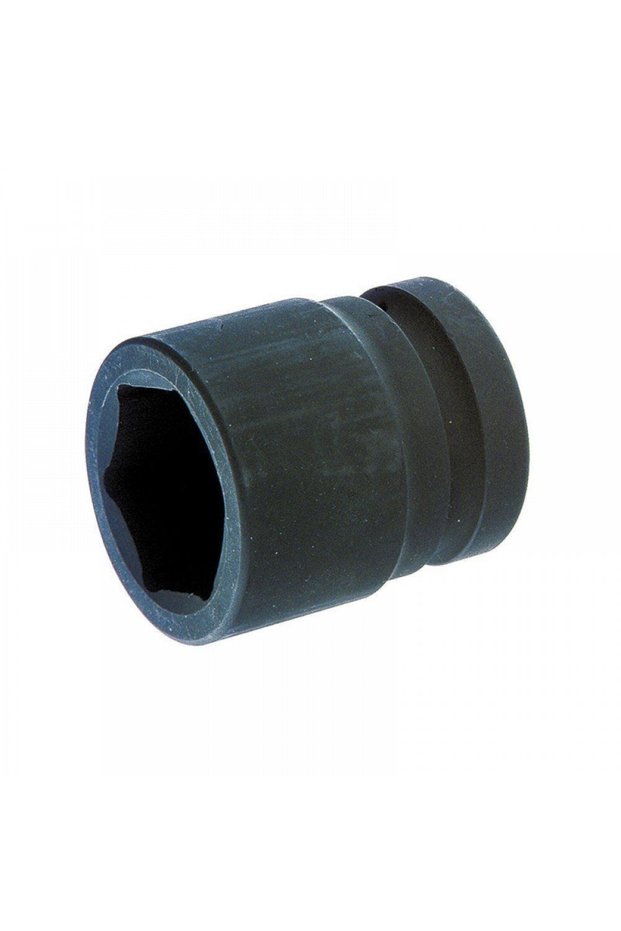 1125 06 7041 41mm 1'' Six-Point Air Socket Wrench (mm)