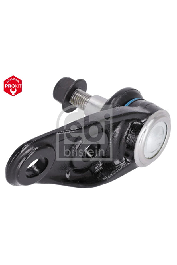 Mini Bottom Load/Guide Joint Mini - 2