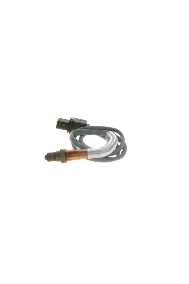 Lambda Sensor Bmw 5/6/7 - 4