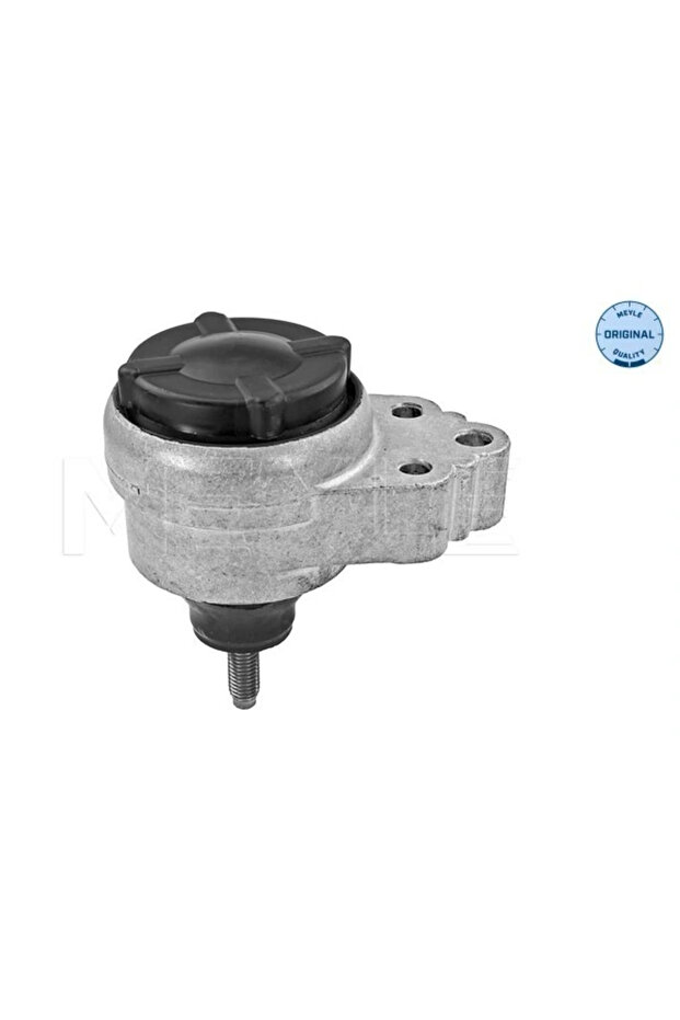 Right Engine Mount Ford Focus 1 - 1