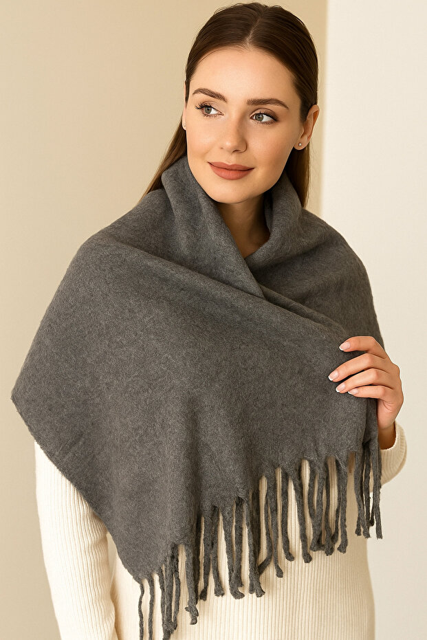 șal de umăr - 2