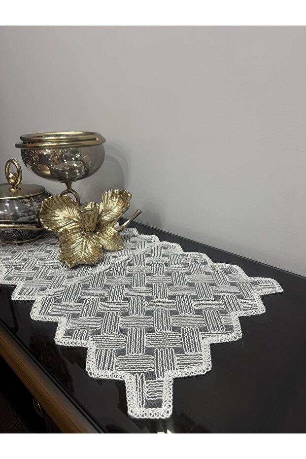 حبل أوفانجارد إكرو للتطريز الفردي - 2