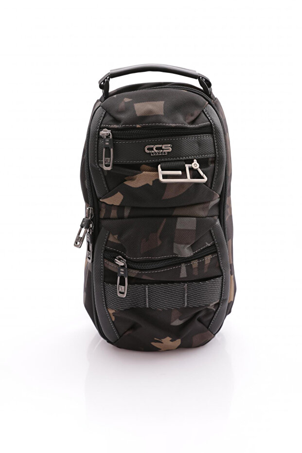 حقيبة كتف CCS 31537