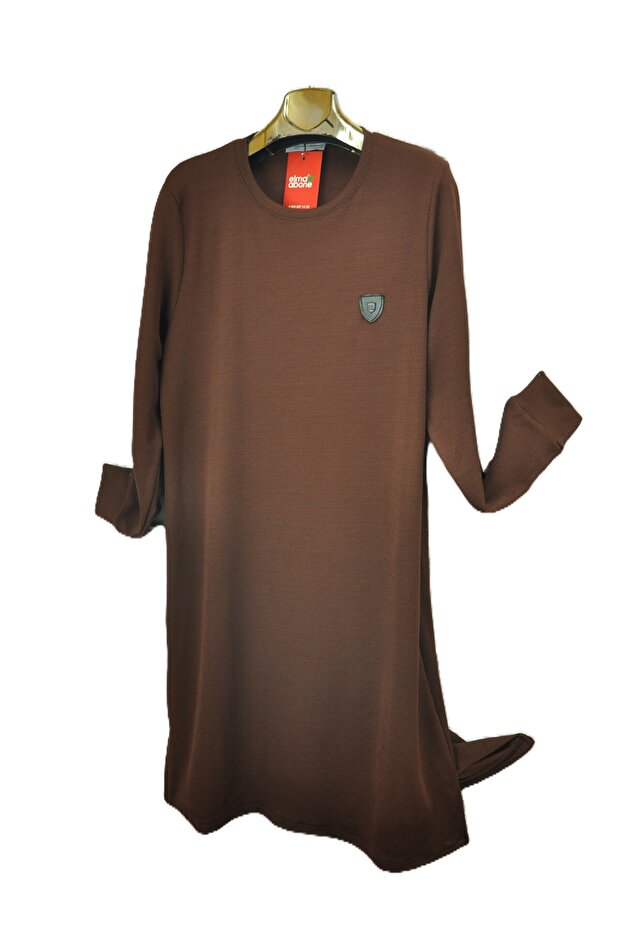 برغو تونيك - 2