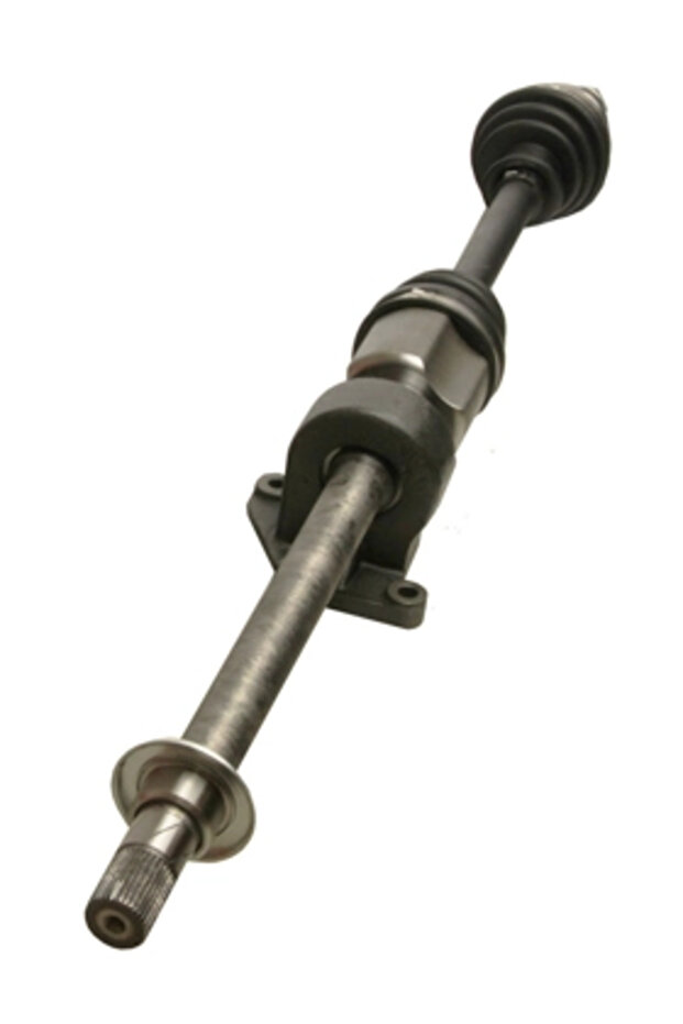 Planetara Mini Mini - 2