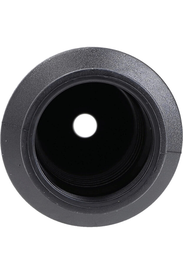 Steering rubber boot Front axle right RENAULT LOGAN/STEPWAY II (L8_) 2012-2022 - 4