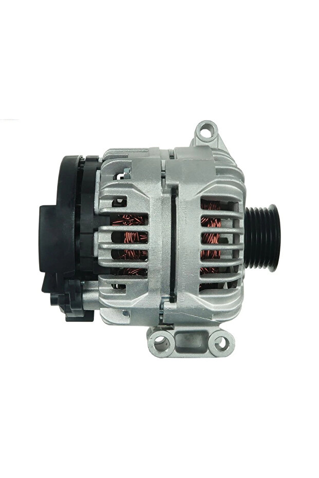 Generator / Alternator Bmw 1 Mini Mini - 3