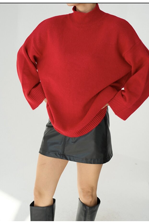 Boğazlı Kazaklar - 1